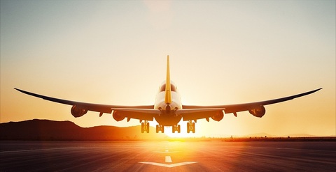 How to get from Rome airport to Civitavecchia city
