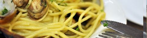 Where-to-eat-in-Fiumicino,-the-best-seafood-restaurants