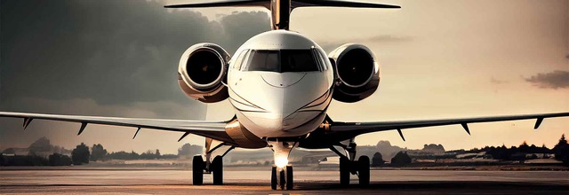 Rome Airports Transfers