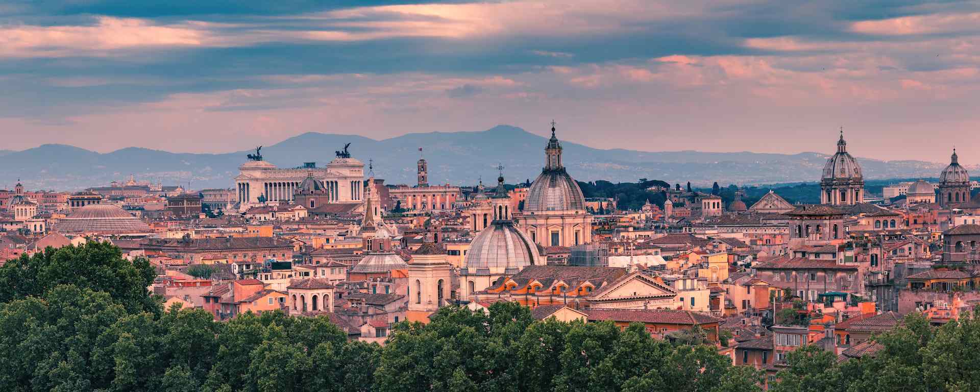 Tour_Roma_Aeropuerto_3Horas_Civitavecchia