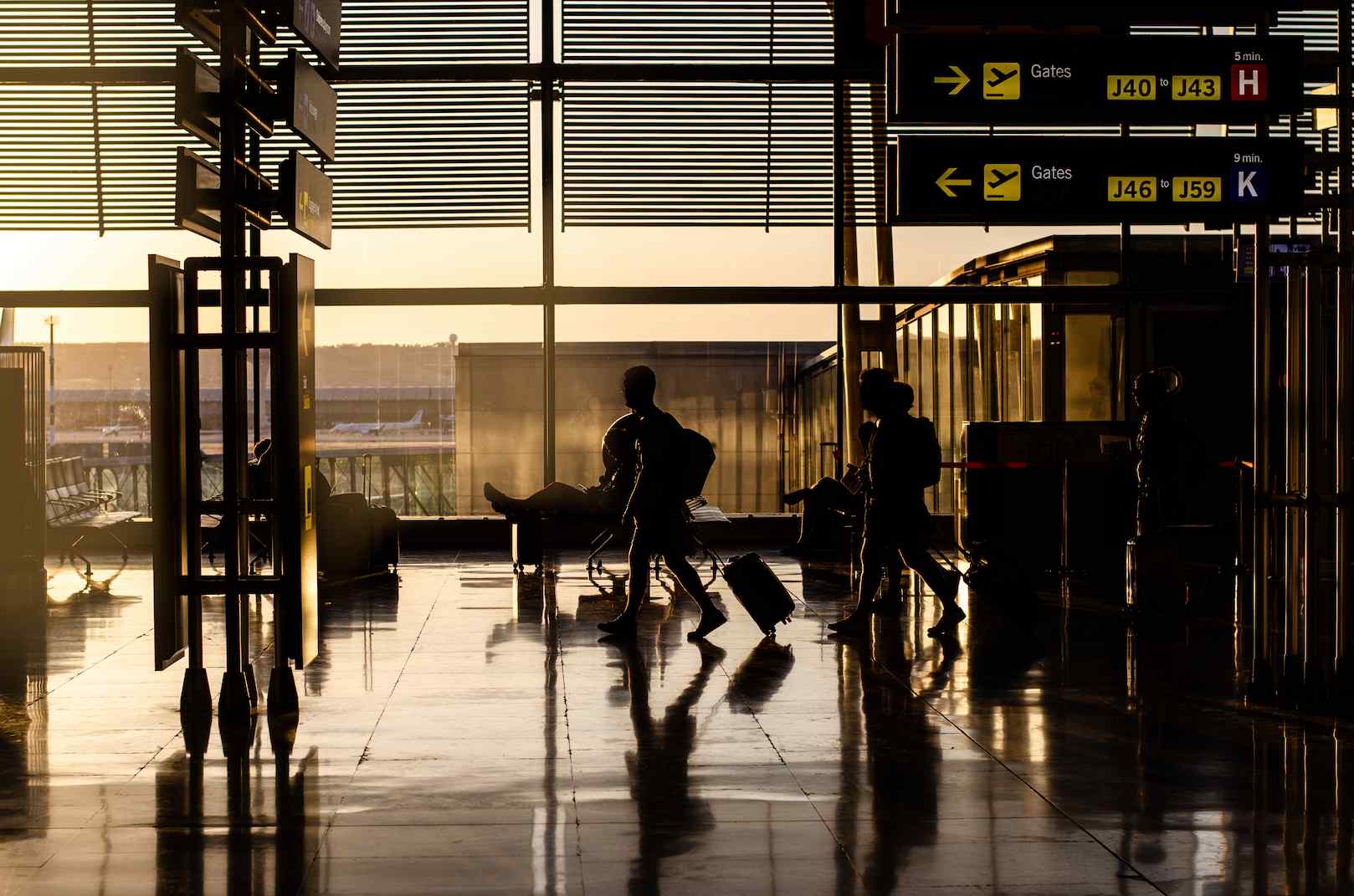 Ciampino-roma