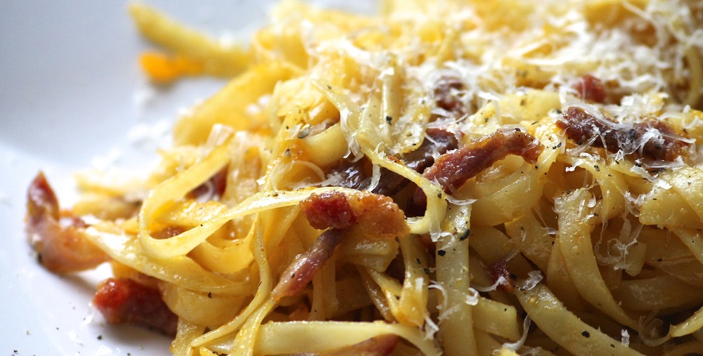 Best places to eat in Civitavecchia