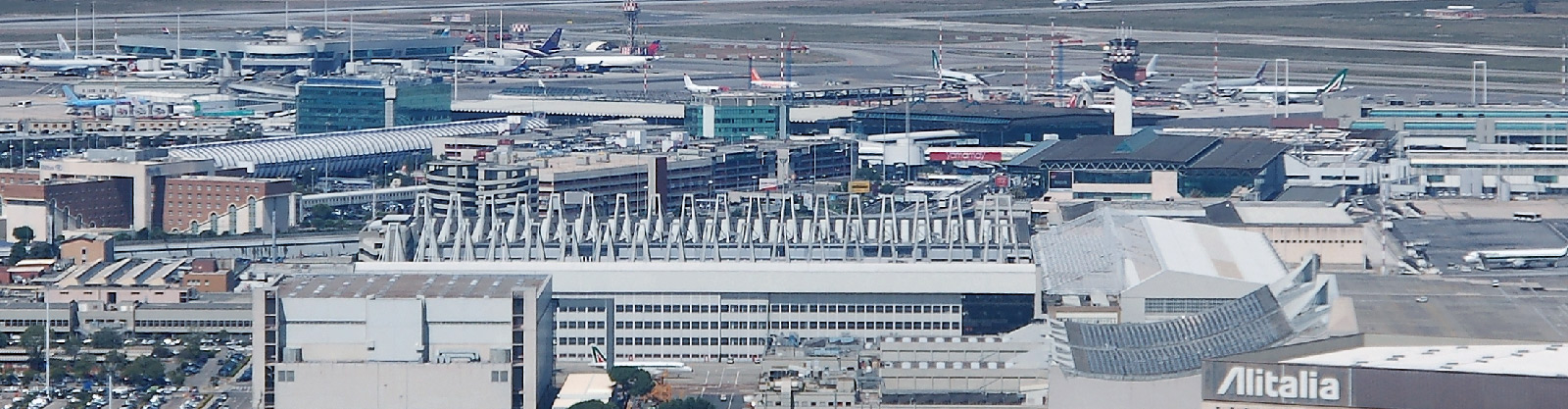 fiumicino_ariport_rome