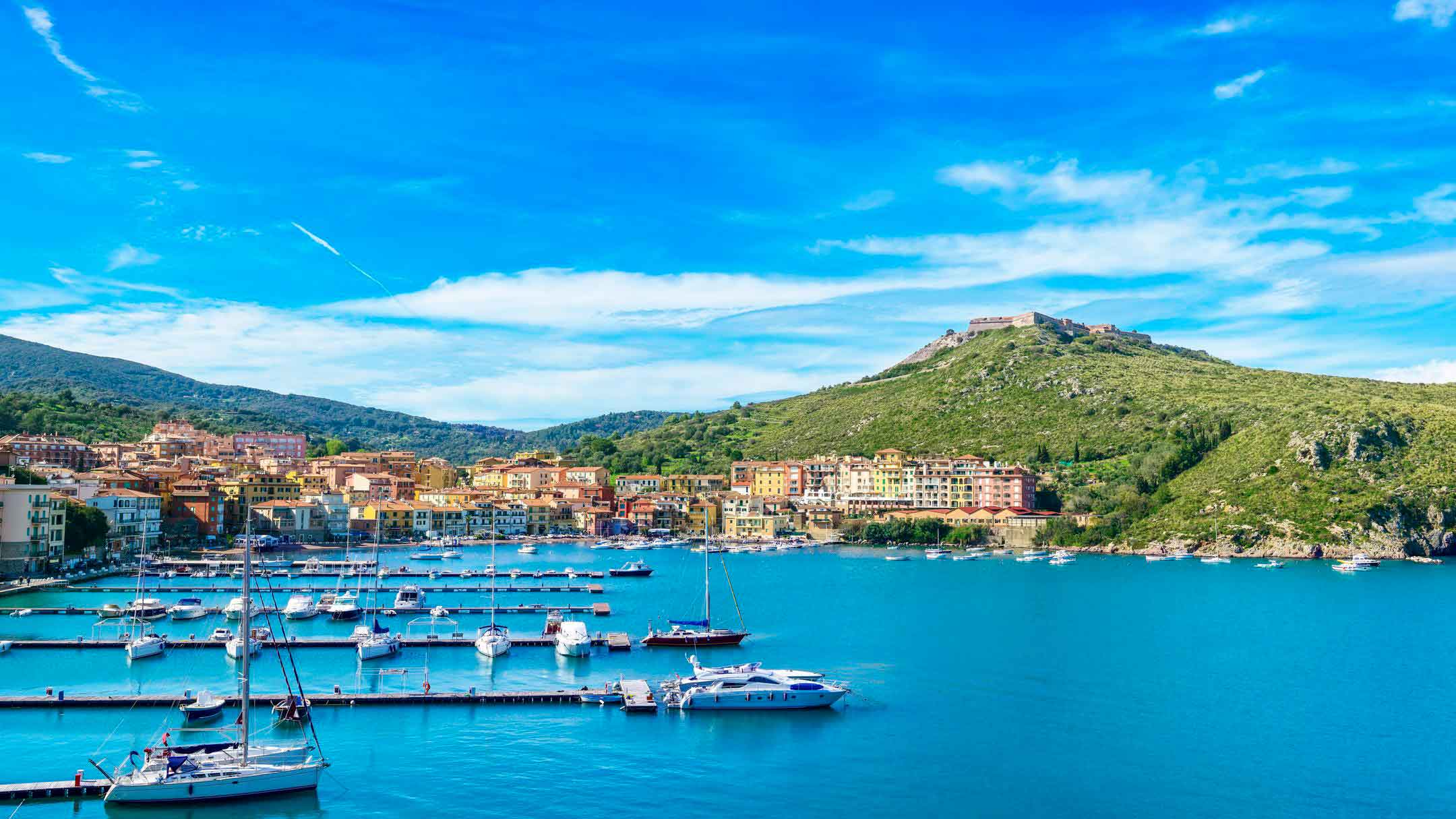 Portoercole_calagalera