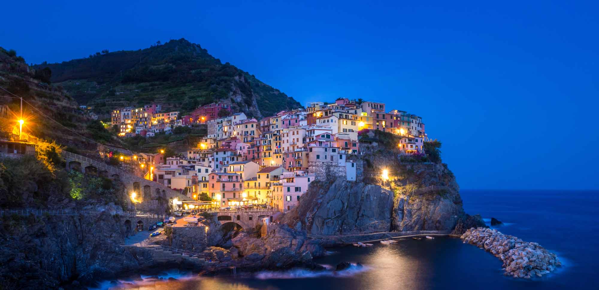 Sorrento