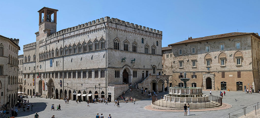 transfer-rome-to-perugia