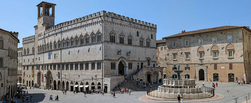 transfer-rome-to-perugia