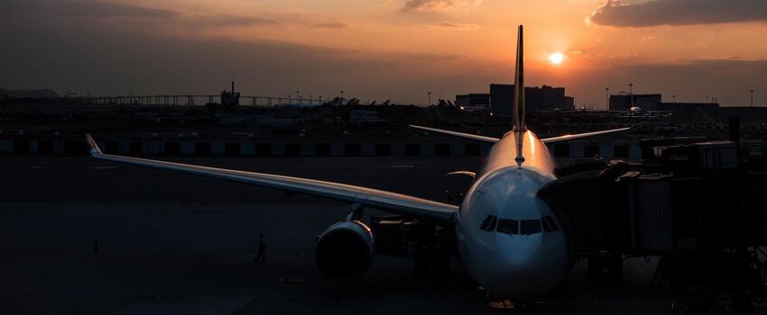 Fiumicino Airport - civitavecchia port