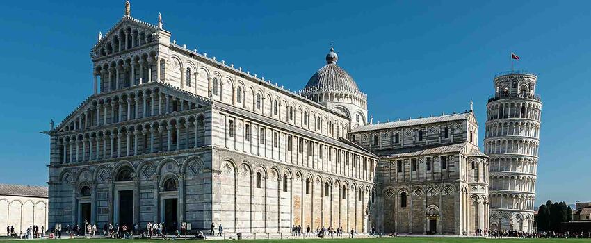 Pisa-Cabroma