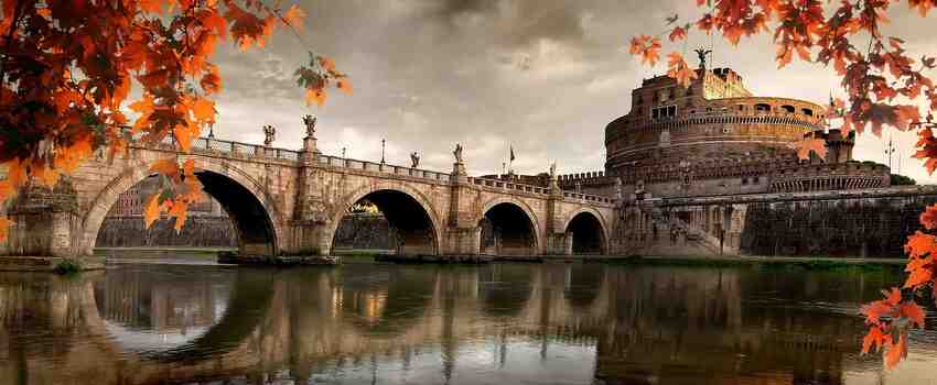 Tour_Aeropuerto_Roma_3H_Roma_Civitavecchia